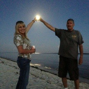 Meet your Posher, Jana